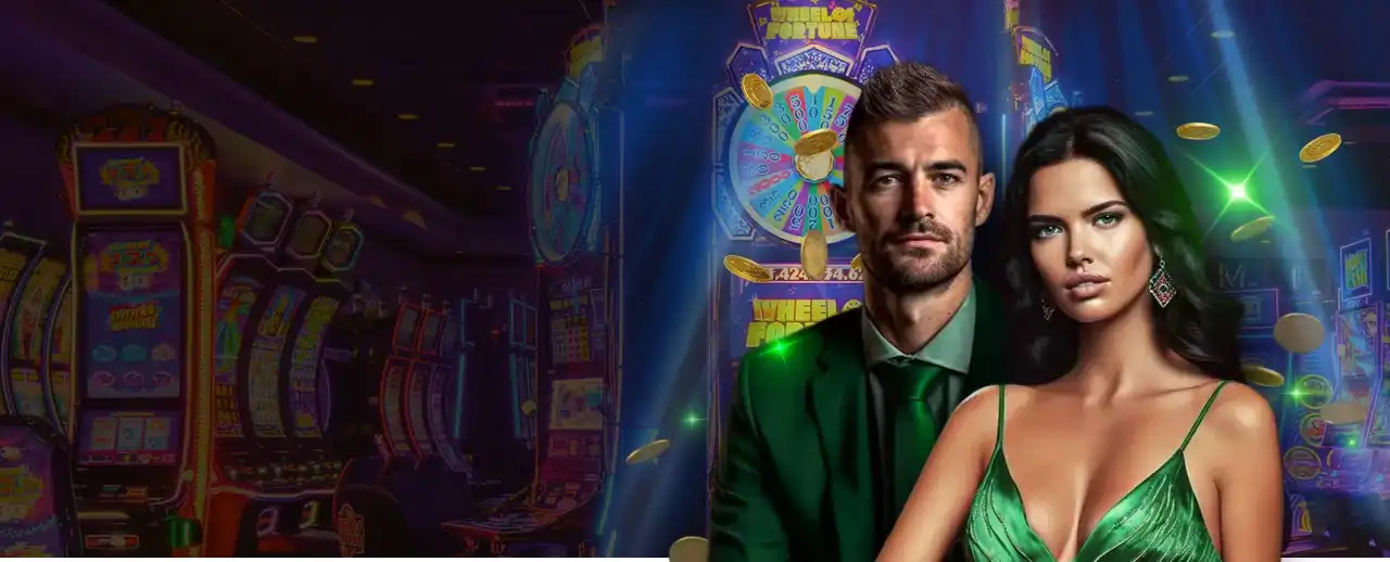 Intro Banner