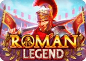 Game Thumbnail