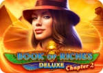 Game Thumbnail