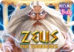 Game Thumbnail